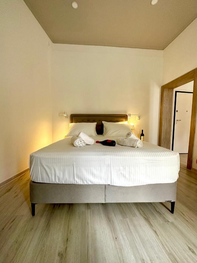 Travelers Luxury Suites, Studios & Apartments Corfu  Kültér fotó