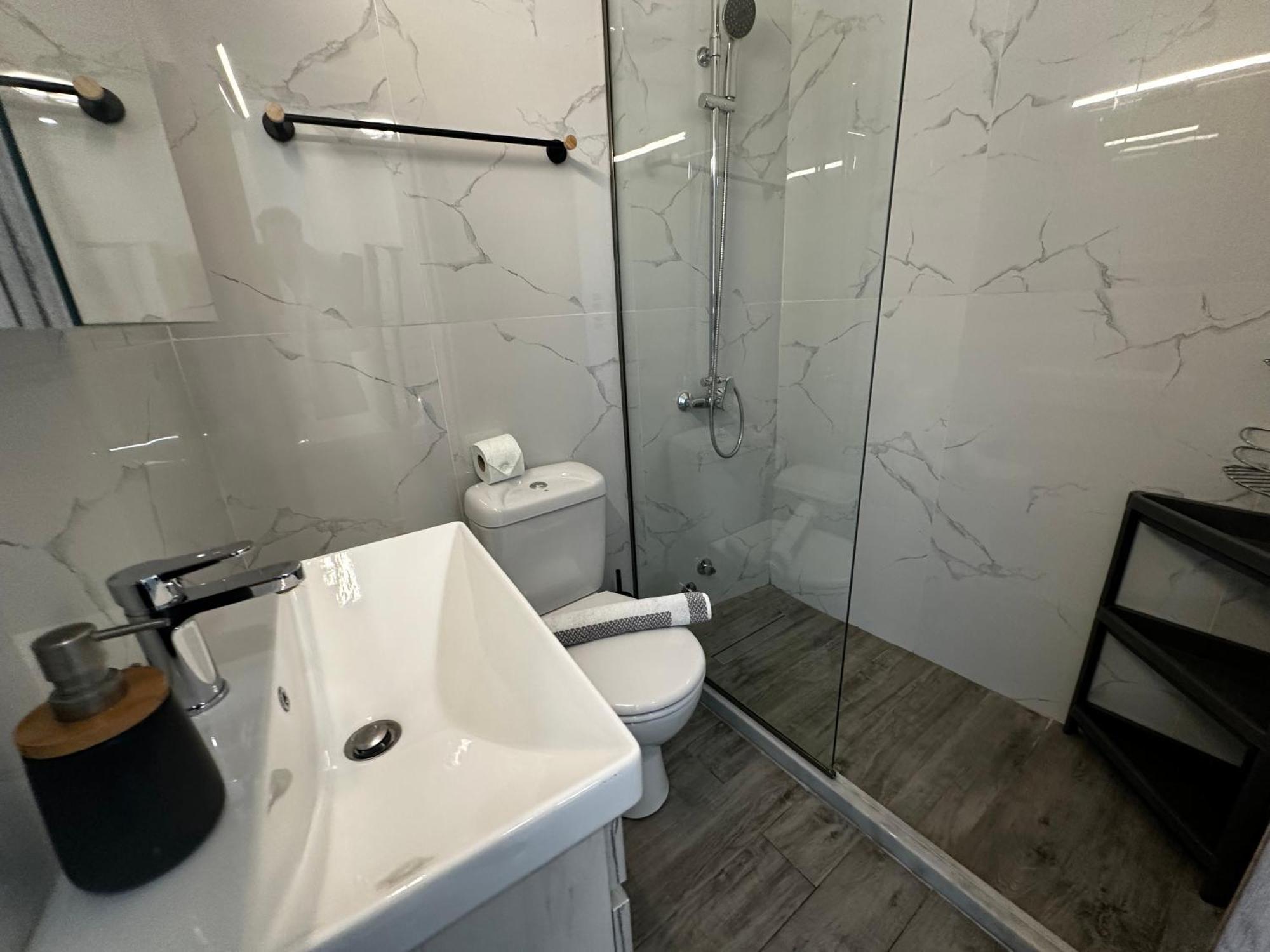 Travelers Luxury Suites, Studios & Apartments Corfu  Kültér fotó
