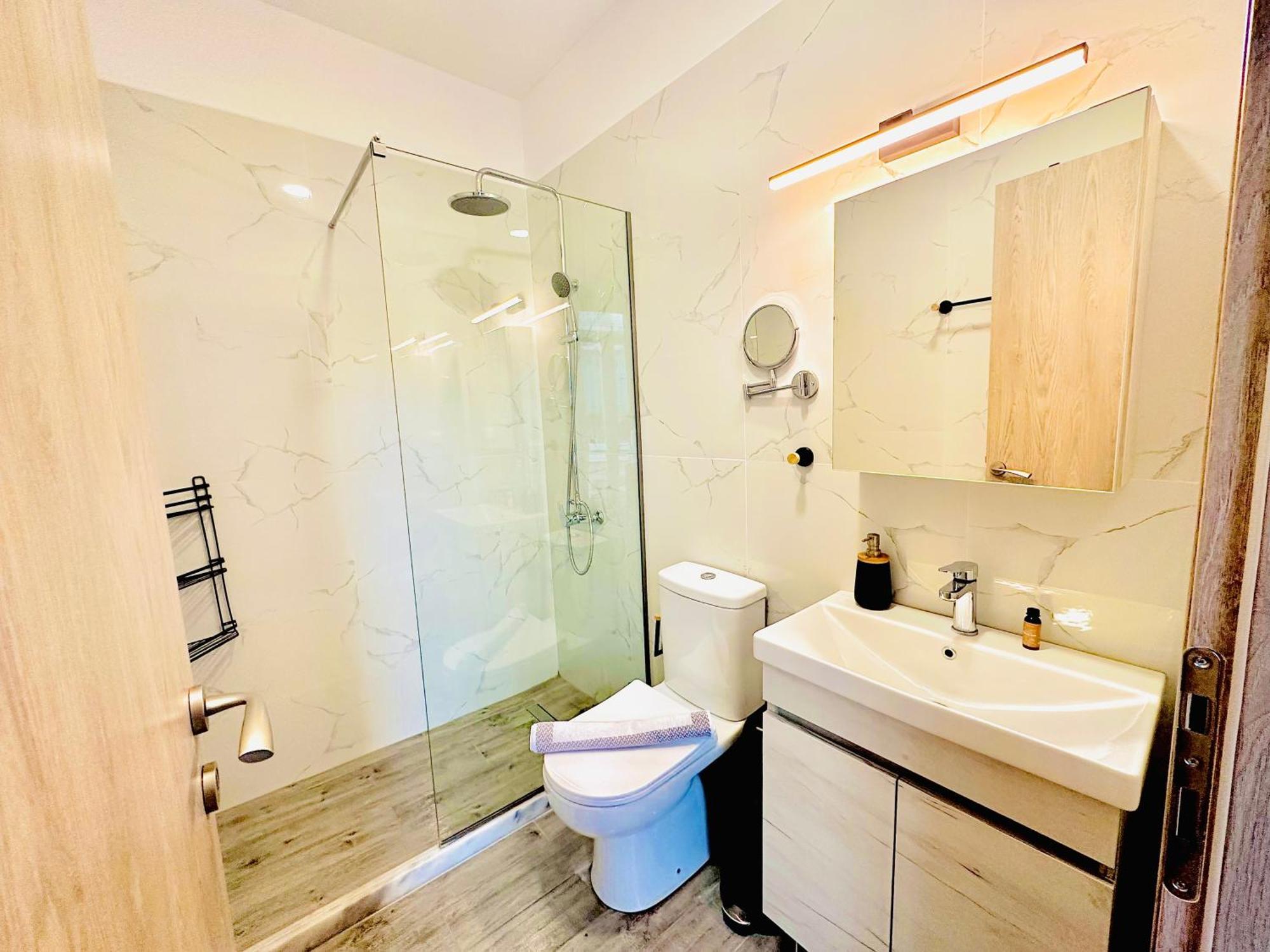 Travelers Luxury Suites, Studios & Apartments Corfu  Kültér fotó