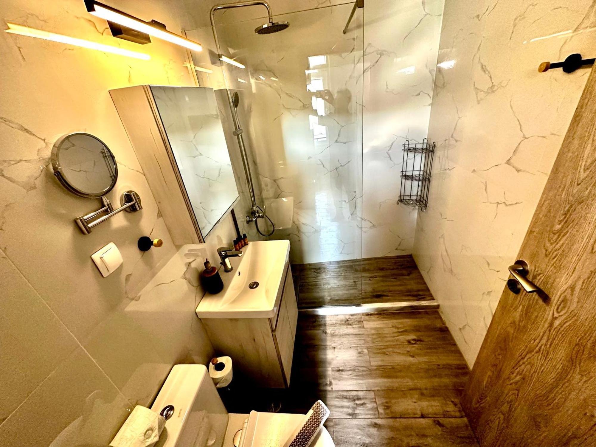 Travelers Luxury Suites, Studios & Apartments Corfu  Kültér fotó