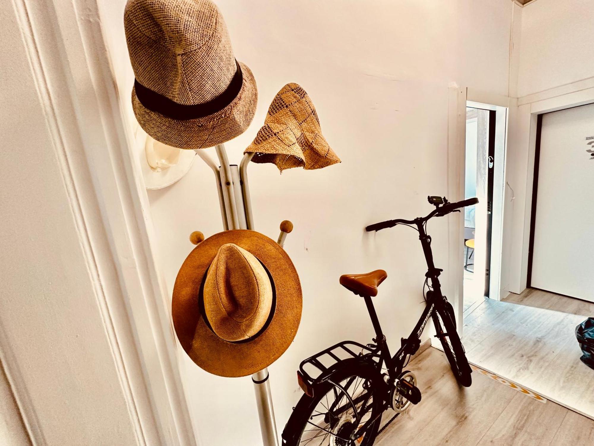 Travelers Luxury Suites, Studios & Apartments Corfu  Kültér fotó