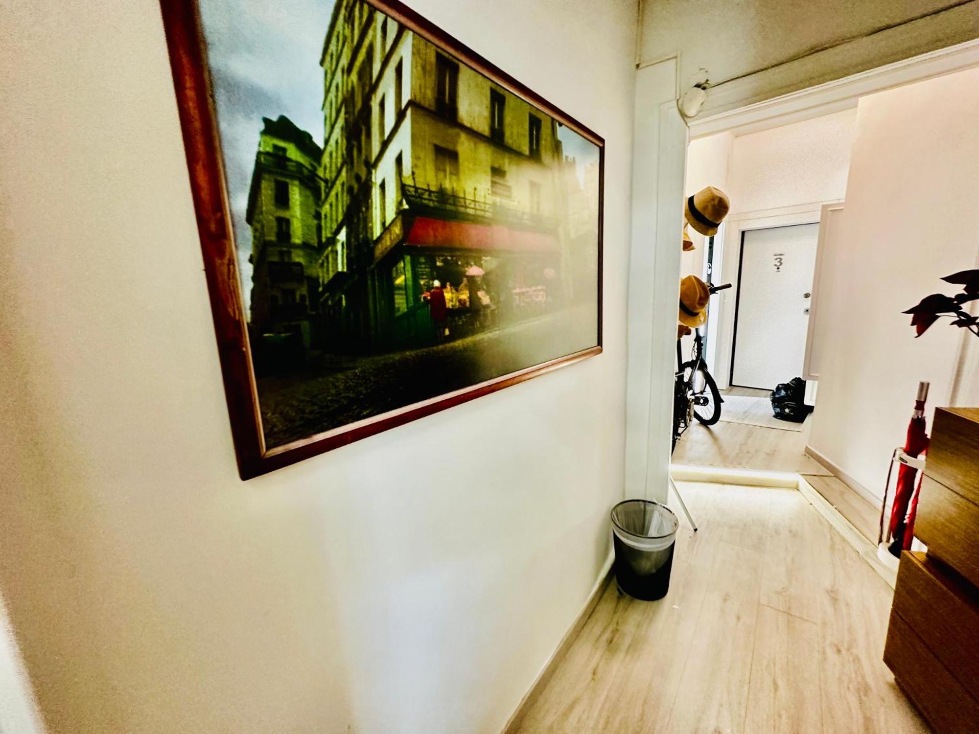 Travelers Luxury Suites, Studios & Apartments Corfu  Kültér fotó